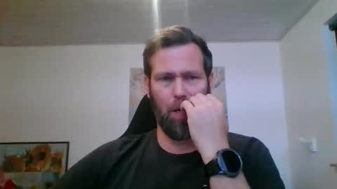 Snapshot of gottalop chatting on November 3, 2025, 4:19 pm gottalop online show from November 3, 2025, 4:19 pm