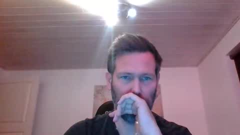 Snapshot of gottalop chatting on November 21, 2025, 5:11 pm gottalop online show from November 21, 2025, 5:11 pm