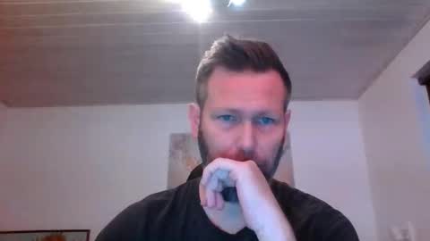 Snapshot of gottalop chatting on December 1, 2025, 2:11 pm gottalop online show from December 1, 2025, 2:11 pm