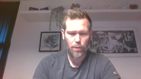 gottalop online show from February 15, 2026, 6:54 am