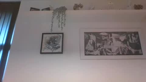 gottalop online show from February 15, 2026, 7:51 am