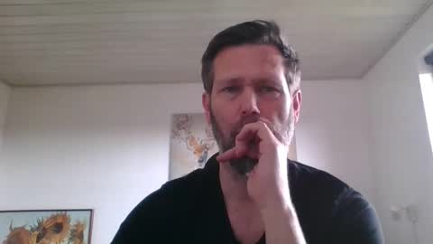 gottalop online show from April 17, 2026, 3:15 pm