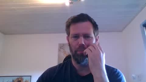 gottalop online show from April 21, 2026, 3:28 pm