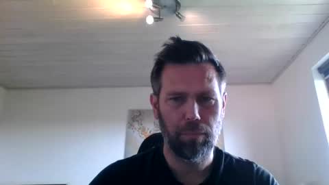 gottalop online show from June 12, 2026, 10:58 am