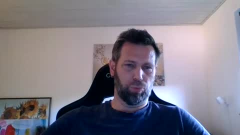 gottalop online show from June 16, 2026, 3:14 pm