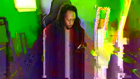 gottalovechocolatexxx online show from October 22, 2025, 8:19 pm