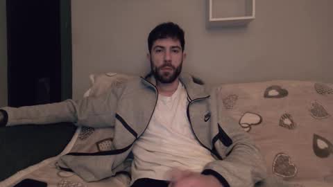 gottalovelatinas online show from February 16, 2026, 6:37 pm