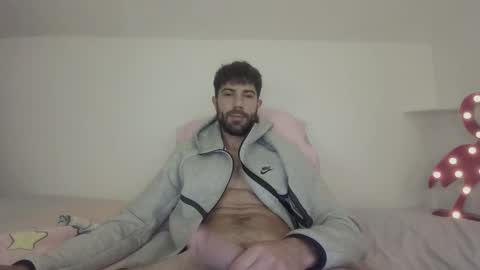 gottalovelatinas online show from May 16, 2026, 10:36 am