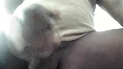 gotthehornz online show from April 22, 2026, 9:44 am