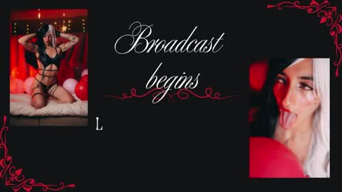 Meredith Alessandra online show from April 3, 2026, 4:10 am