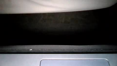 watch me stroke online show from February 20, 2026, 8:05 am