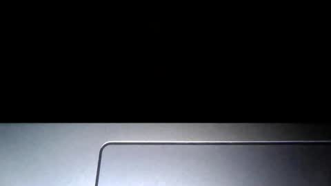 watch me stroke online show from March 16, 2026, 7:23 am