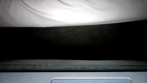 watch me stroke online show from March 28, 2026, 8:36 am