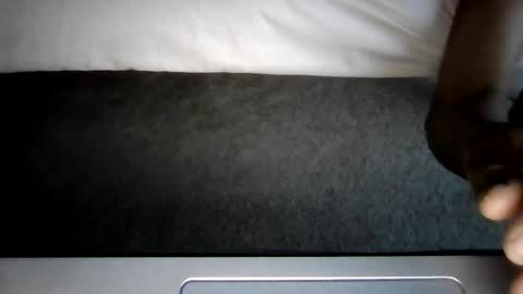 watch me stroke online show from April 18, 2026, 11:36 am