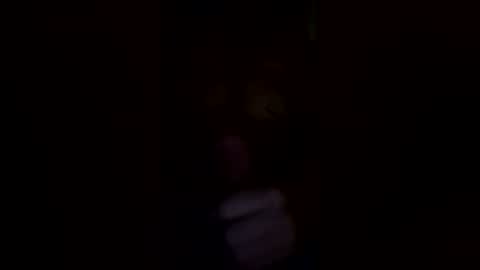 gp4201 online show from March 15, 2026, 1:17 pm