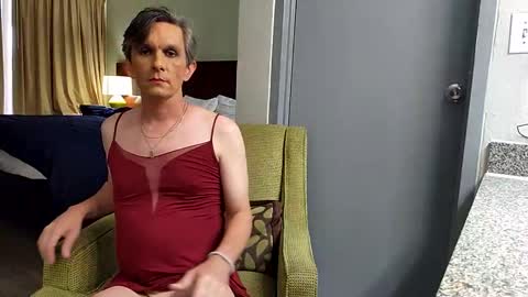 gpeccary online show from October 25, 2025, 8:14 pm