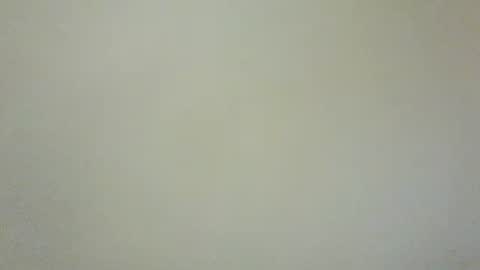 gpm388 online show from October 26, 2025, 8:26 pm