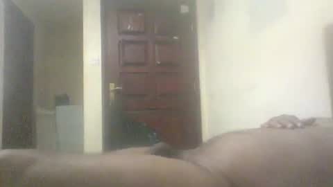 gpm388 online show from November 5, 2025, 8:20 pm