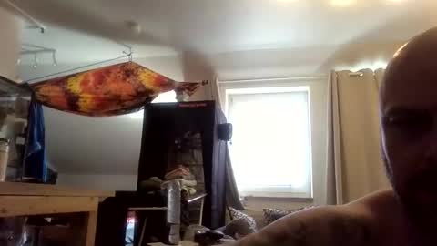 gpoint88 online show from April 15, 2026, 10:00 am