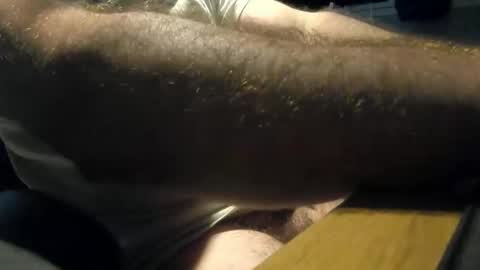 gpty24 online show from June 10, 2026, 2:01 am