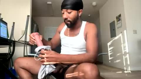 Snapshot of gqfootlong chatting on July 11, 2026, 11:39 pm GQfootlong online show from July 11, 2026, 11:39 pm