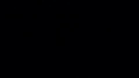 GQImage online show from February 10, 2025, 4:08 am