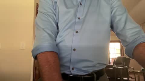 GQImage online show from February 11, 2025, 6:33 pm