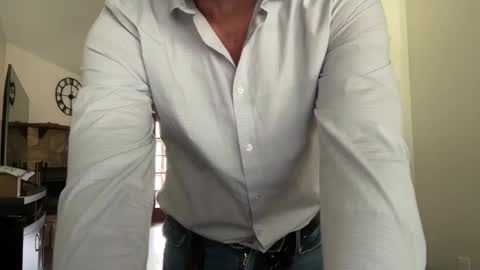 GQImage online show from March 4, 2025, 7:32 pm