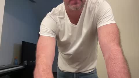 GQImage online show from March 10, 2025, 3:45 am