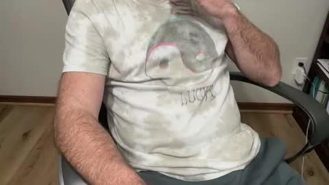 GQImage online show from January 5, 2026, 5:27 pm