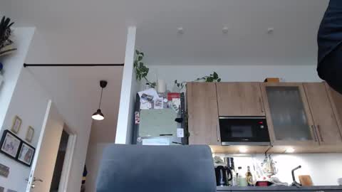 Snapshot of gr8stdaddy chatting on October 6, 2025, 8:45 am Mister Blue online show from October 6, 2025, 8:45 am