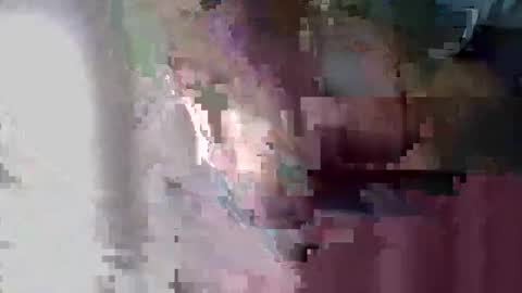 grabisz30 online show from January 1, 2025, 10:46 pm