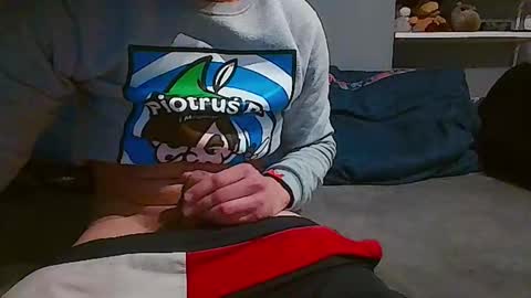 Snapshot of grabisz30 chatting on November 22, 2025, 5:17 am grabisz30 online show from November 22, 2025, 5:17 am