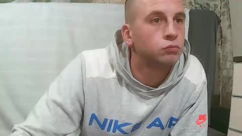 Snapshot of grabisz30 chatting on November 26, 2025, 9:16 pm grabisz30 online show from November 26, 2025, 9:16 pm