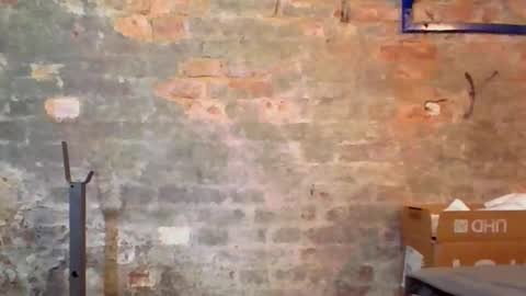 Snapshot of grabisz30 chatting on March 4, 2026, 12:44 pm grabisz30 online show from March 4, 2026, 12:44 pm