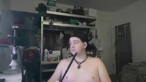 Snapshot of grabmybutt420 chatting on January 6, 2025, 1:09 am grabmybutt420 online show from January 6, 2025, 1:09 am