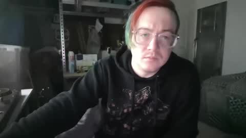 Snapshot of grabmybutt420 chatting on January 9, 2025, 8:24 am grabmybutt420 online show from January 9, 2025, 8:24 am