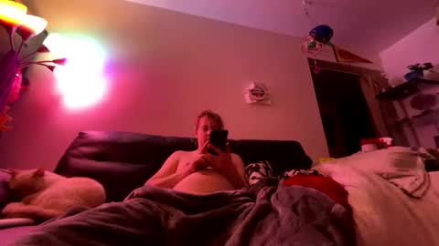 Snapshot of grabmybutt420 chatting on February 19, 2025, 11:38 am grabmybutt420 online show from February 19, 2025, 11:38 am