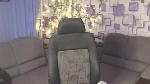 Grace online show from September 10, 2025, 10:43 pm