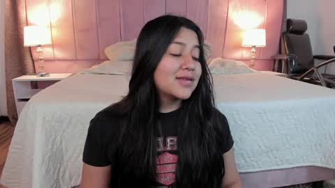 Grace online show from January 20, 2025, 11:24 am