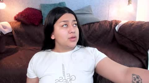 Grace online show from March 25, 2026, 12:22 pm