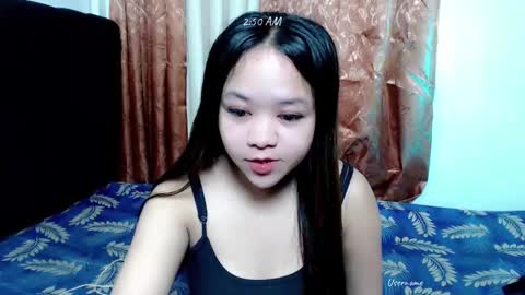 Snapshot of grace_at_your_service88 chatting on September 23, 2025, 6:55 pm grace online show from September 23, 2025, 6:55 pm