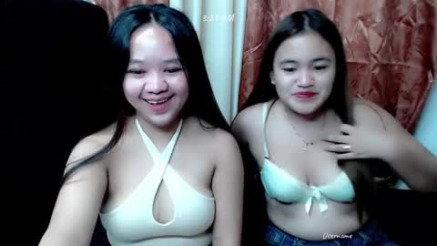 grace online show from October 20, 2025, 7:25 pm