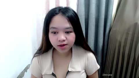 grace online show from November 3, 2025, 7:20 am