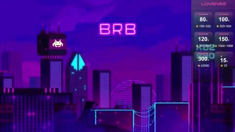 Grace online show from December 4, 2025, 1:15 am