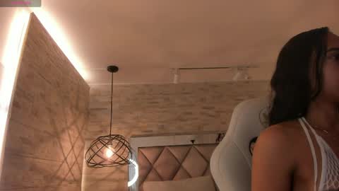  GRACE online show from April 7, 2026, 10:15 am