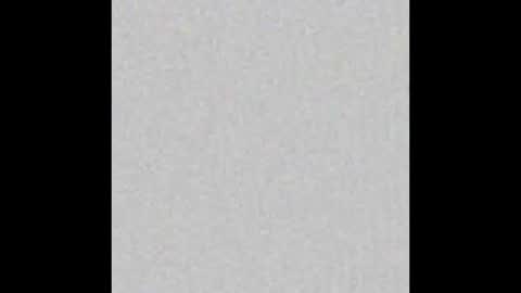 Grace online show from September 16, 2025, 11:33 am