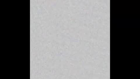 Grace online show from September 19, 2025, 11:44 am