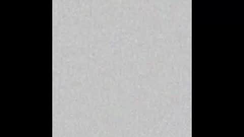 Grace online show from September 29, 2025, 11:48 am