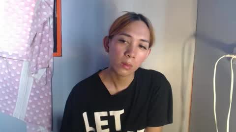 Snapshot of grace_for_youuu chatting on September 19, 2025, 4:03 am HoneyGrace online show from September 19, 2025, 4:03 am